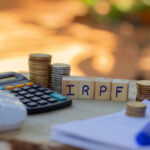 Se você precisa retificar sua declaração do IRPF, veja como retificar seu documento o quanto antes.