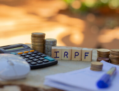 Se você precisa retificar sua declaração do IRPF, veja como retificar seu documento o quanto antes.