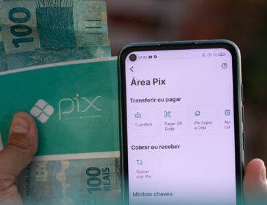 Como usar o Pix automático do jeito certo para se beneficiar e revolucionar sua vida financeira a partir de hoje; aprenda os detalhes.