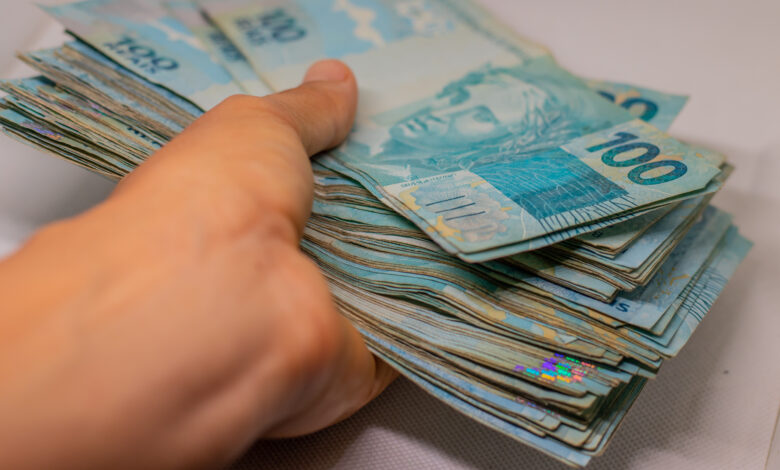 Muitas vagas e novas oportunidades em concurso federal que paga um ótimo salário aos brasileiros; veja quem pode prestar.