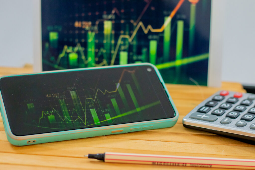 Ainda tem bitcoin disponível "na mesa"? Veja quem ainda pode lucrar com a principal criptomoeda do mundo; será que ainda valoriza mais? Entenda os detalhes.