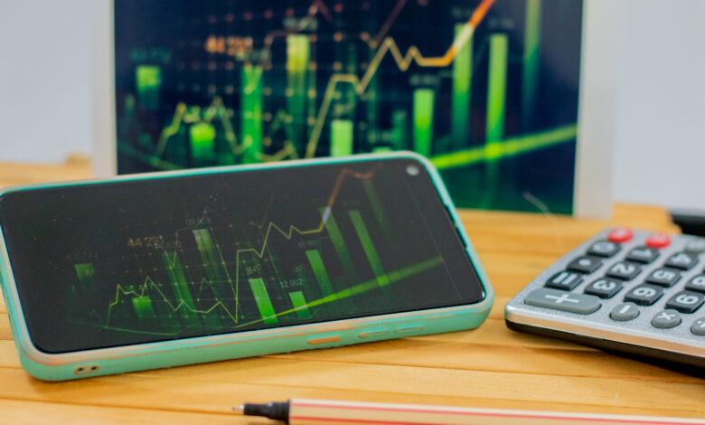 Ainda tem bitcoin disponível "na mesa"? Veja quem ainda pode lucrar com a principal criptomoeda do mundo; será que ainda valoriza mais? Entenda os detalhes.