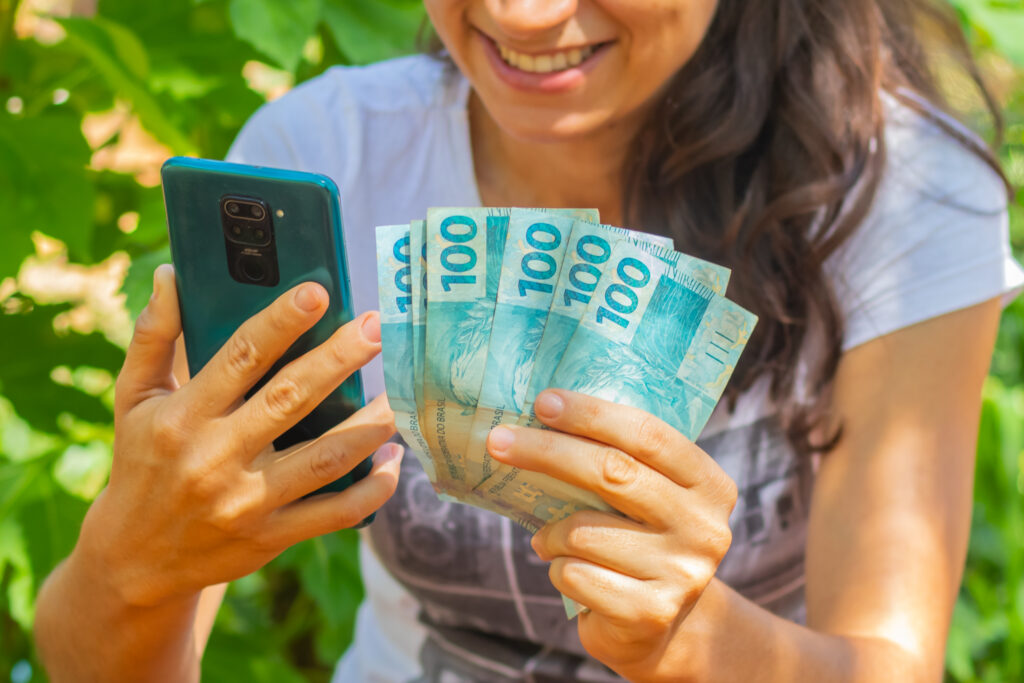 Quer começar seus investimentos? Veja algumas boas opções para começar.