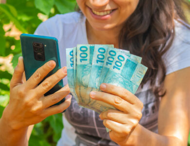 Quer começar seus investimentos? Veja algumas boas opções para começar.