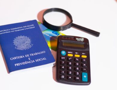 Se você quer começar seu próprio negócio, comece decidindo o nicho em que quer trabalhar.