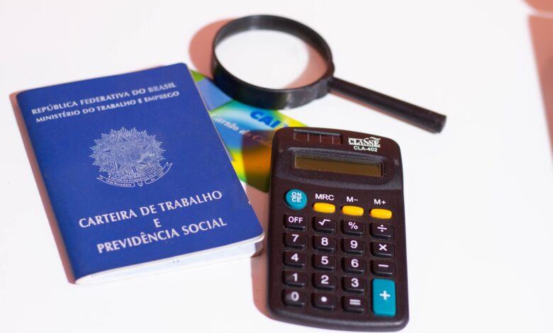 Se você quer começar seu próprio negócio, comece decidindo o nicho em que quer trabalhar.