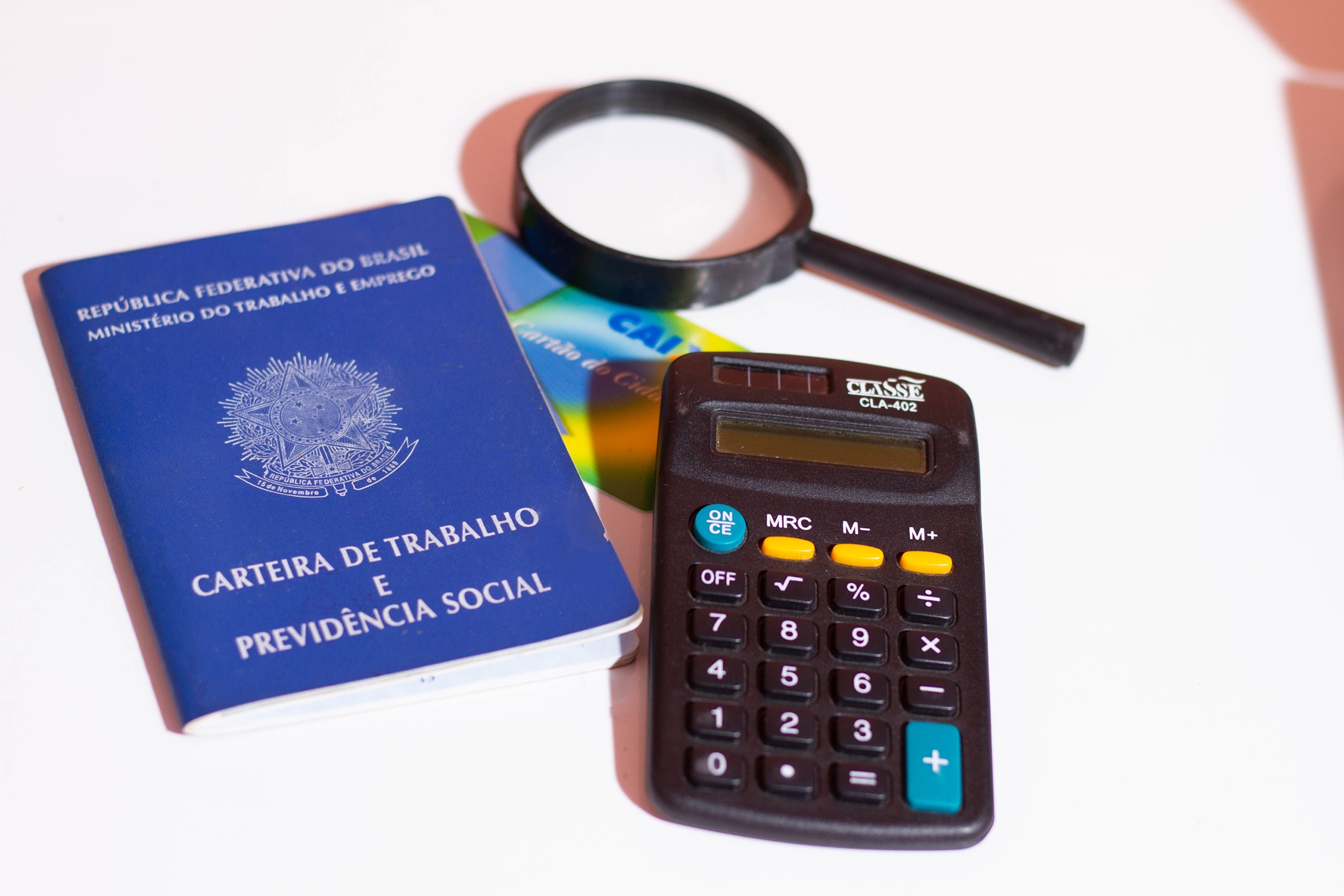 Se você quer começar seu próprio negócio, comece decidindo o nicho em que quer trabalhar.