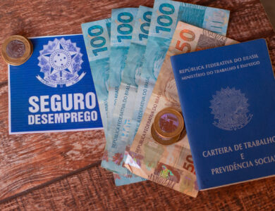 Se você precisas solicitar o seguro-desemprego, confira as regras do pagamento.