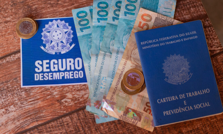 Se você precisas solicitar o seguro-desemprego, confira as regras do pagamento.