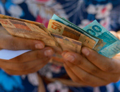 Um acréscimo financeiro faria bem para você? Saiba que mesmo quem tem Bolsa Família pode receber mais do que imagina; entenda.