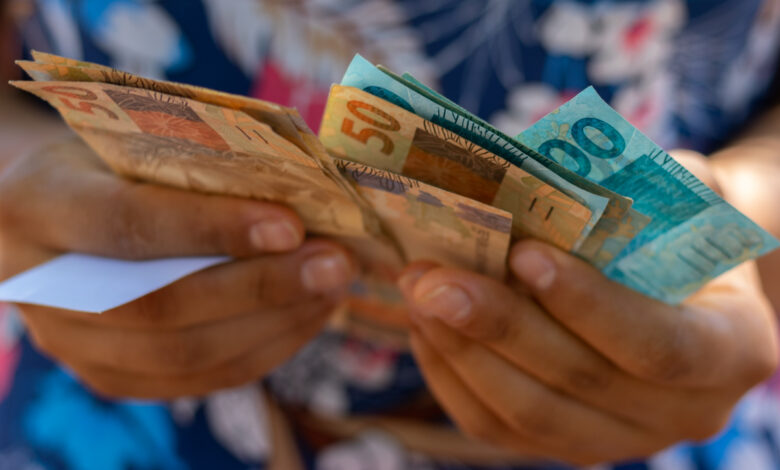 Um acréscimo financeiro faria bem para você? Saiba que mesmo quem tem Bolsa Família pode receber mais do que imagina; entenda.