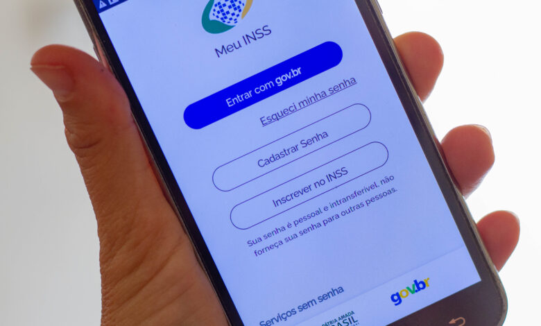 Precisando acessar o seu extrato do INSS? Veja como o processo é simples.