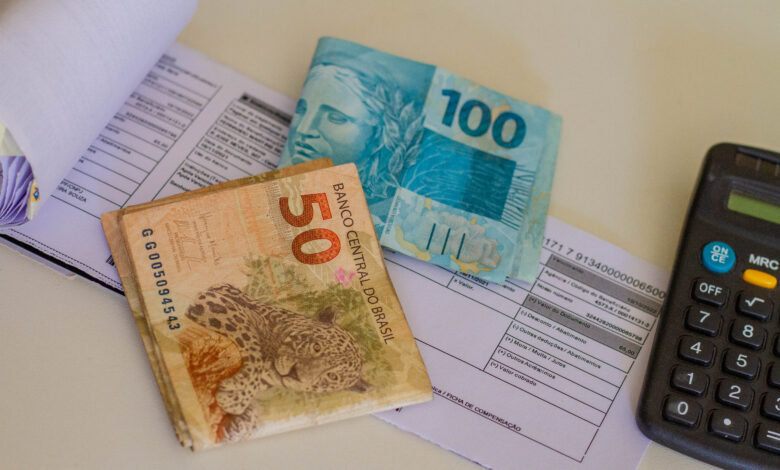 Se você quer receber desconto de dívida ativa, veja como ter acesso.