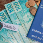 Você já imagina qual será o valor do salário mínimo nos próximos anos? Confira.