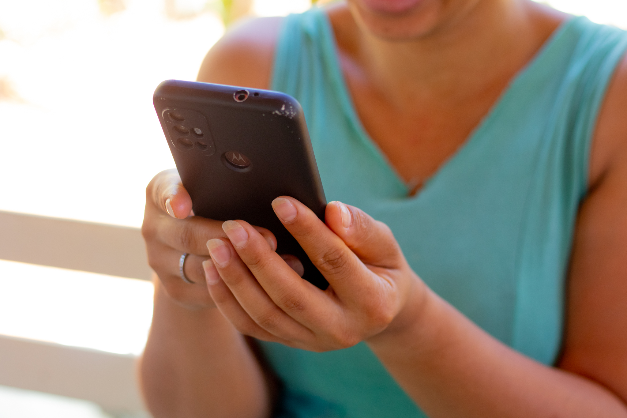 Quer saber se tem milhas aéreas disponíveis? Veja como consultar com seu CPF.