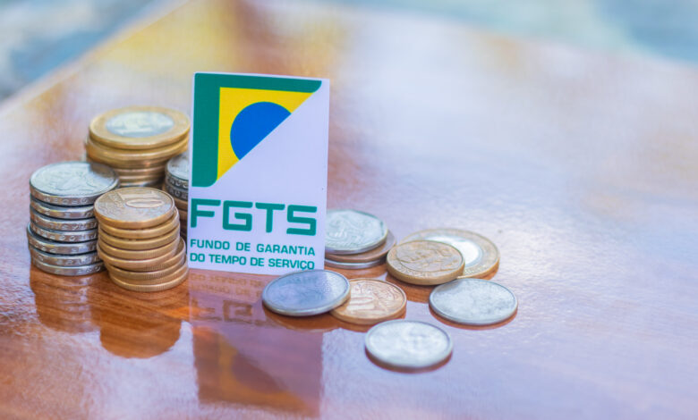 Você tem o sonho de ter sua casinha? Veja como FGTS pode ajudar.