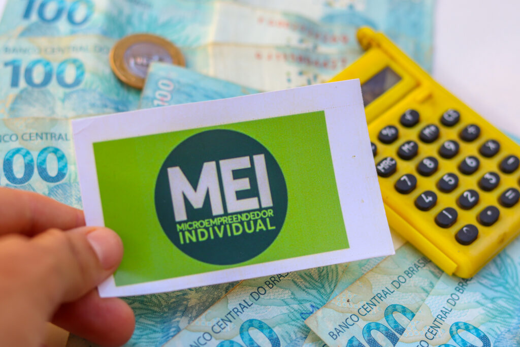 O Super MEI é um novo projeto do governo que deve sair do papel em breve.