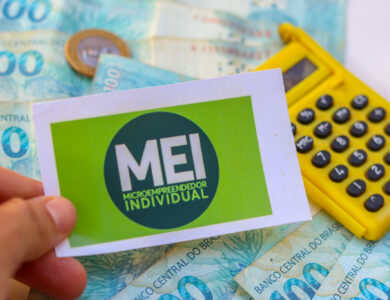 O Super MEI é um novo projeto do governo que deve sair do papel em breve.