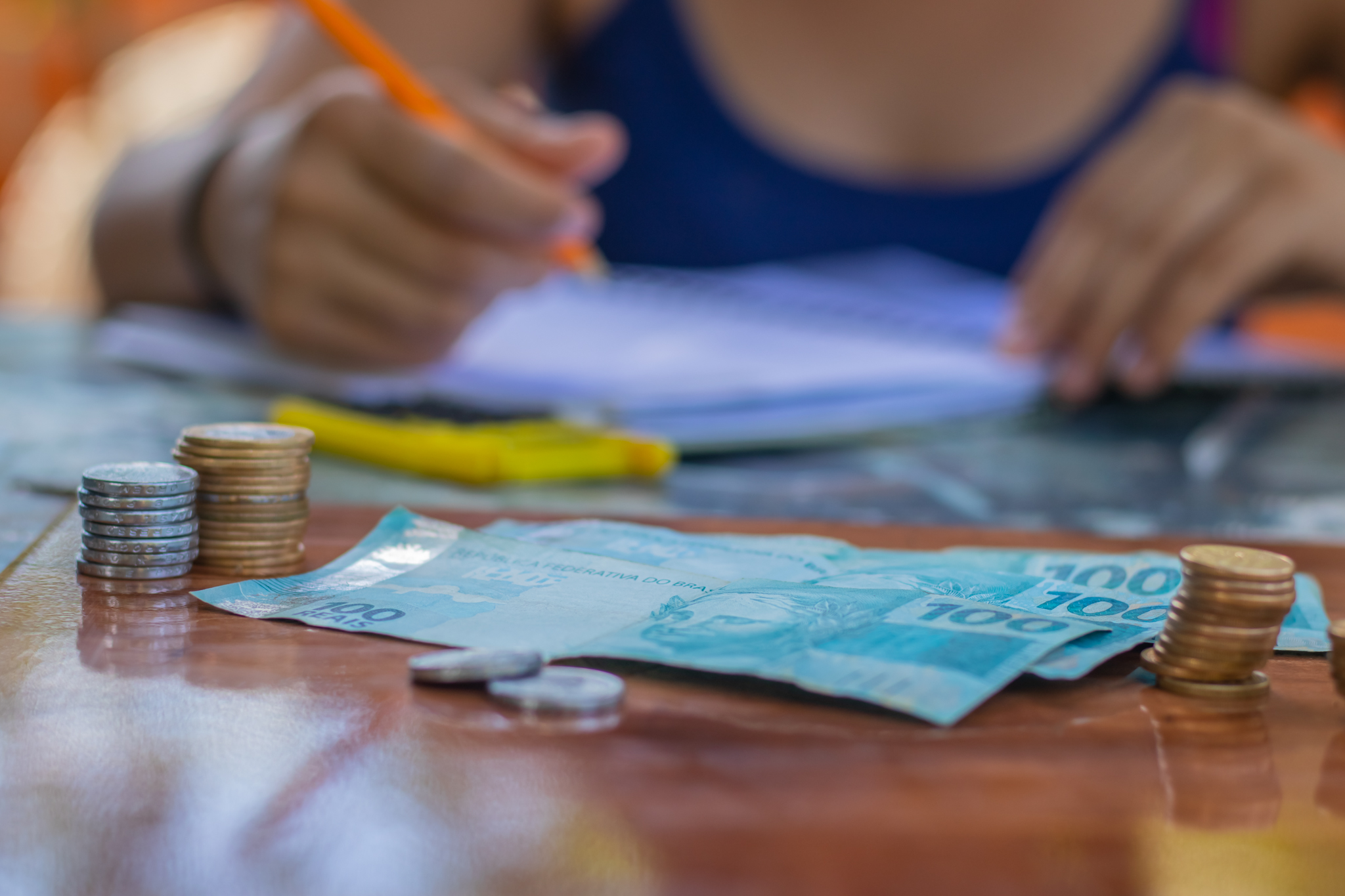 Se você tem empresa, veja quais mudanças chegam ao CNPJ.