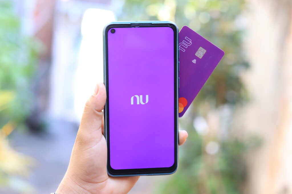 Veja as melhores técnicas para aumentar o limite do cartão de crédito Nubank.