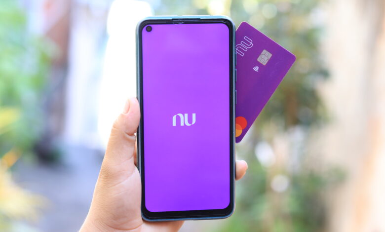 Veja as melhores técnicas para aumentar o limite do cartão de crédito Nubank.