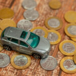 Carros ficarão mais caros em breve? Notícia pega todos os consumidores de surpresa e preocupa gravemente o mercado nacional; entenda os detalhes.