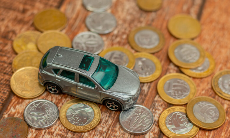Carros ficarão mais caros em breve? Notícia pega todos os consumidores de surpresa e preocupa gravemente o mercado nacional; entenda os detalhes.
