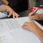 Você está em uma união estável ou pretende reconhecer uma? Veja como funciona.