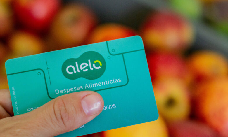 Em breve, o vale-alimentação vai passar por importantes alterações.