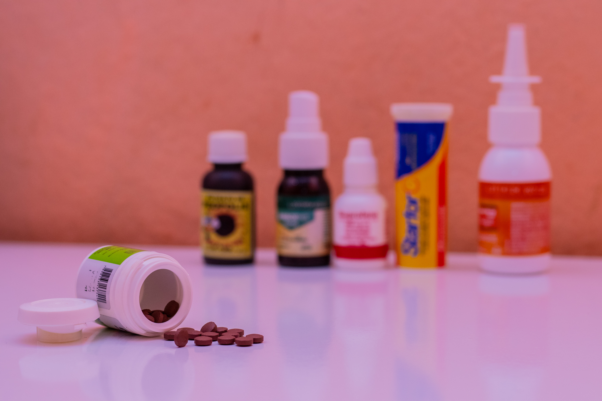 Remédios de graça são realidade e você pode estar deixando de aproveitar a oportunidade de economizar todos os meses.