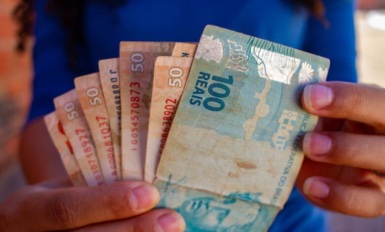 A herança é um dos benefícios mais importantes, mas nem sempre é anunciada.