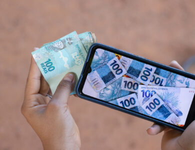 Ainda tem brasileiro na lista com dinheiro para receber e não faz a mínima ideia de que isso é possível; entenda quais são as regras para conseguir.