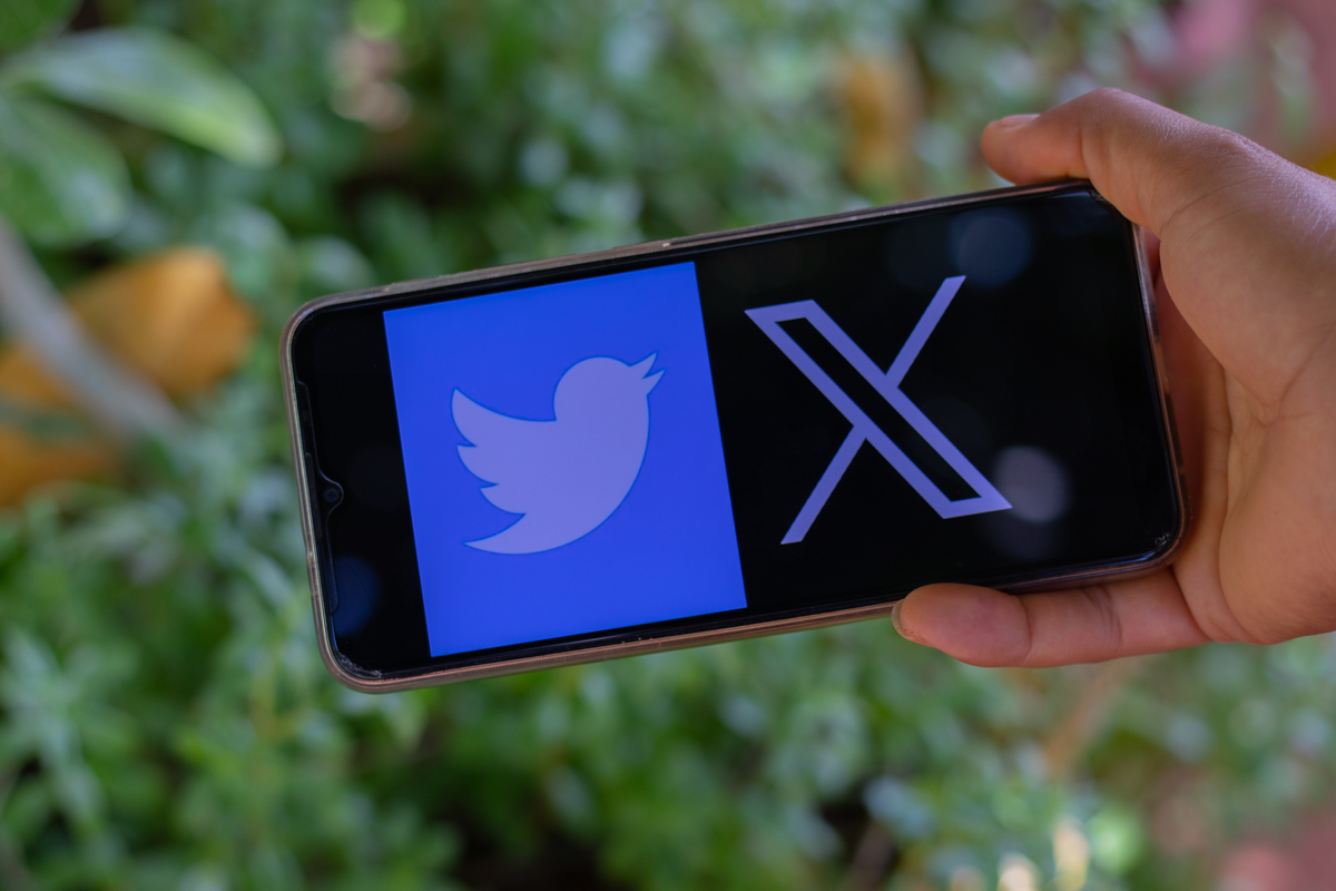 Se você tem conta no X, poderá usufruir de alguns benefícios financeiros em breve.