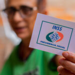 Se você faz parte do grupo de aposentados do INSS, cuidado com a nova medida.