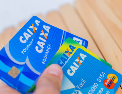 Veja como contratar empréstimo por valor alto na Caixa sem consulta ao SPC.