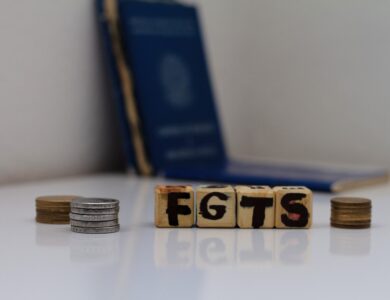 Veja quando você pode sacar o benefício do FGTS em 2025.