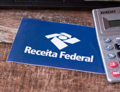 A Receita Federal anunciou mudanças no CNPJ