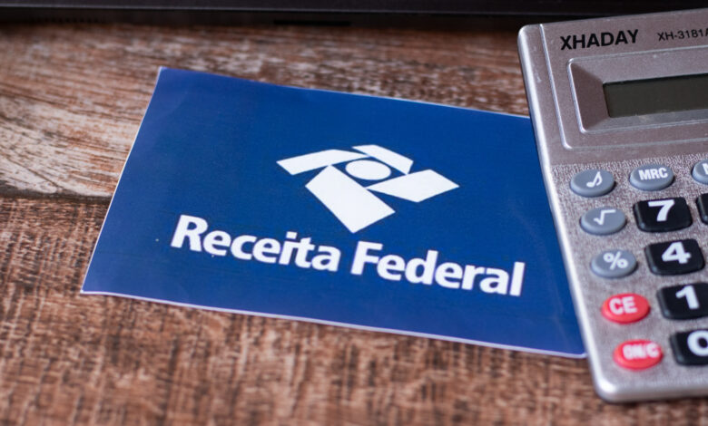 A Receita Federal anunciou mudanças no CNPJ