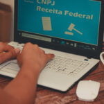 Se você vai receber a restituição do IRPF, entenda o que cada mensagem quer dizer.