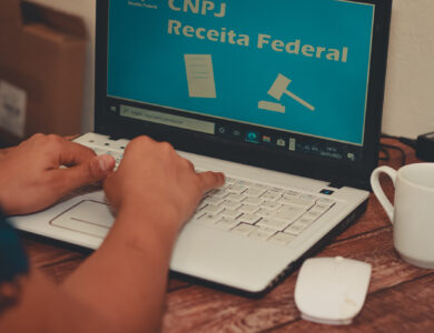 Se você vai receber a restituição do IRPF, entenda o que cada mensagem quer dizer.