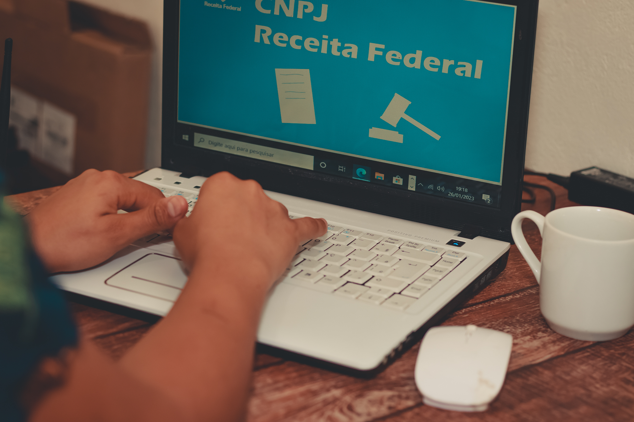 Se você vai receber a restituição do IRPF, entenda o que cada mensagem quer dizer.