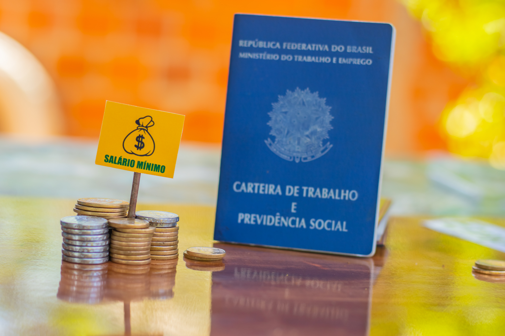 Se você quer se destacar no mercado de trabalho, veja quais profissões serão as melhores.