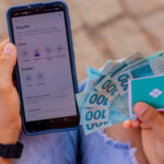 Se você perceber um destes sinais, seu Pix pode ter sido hackeado.