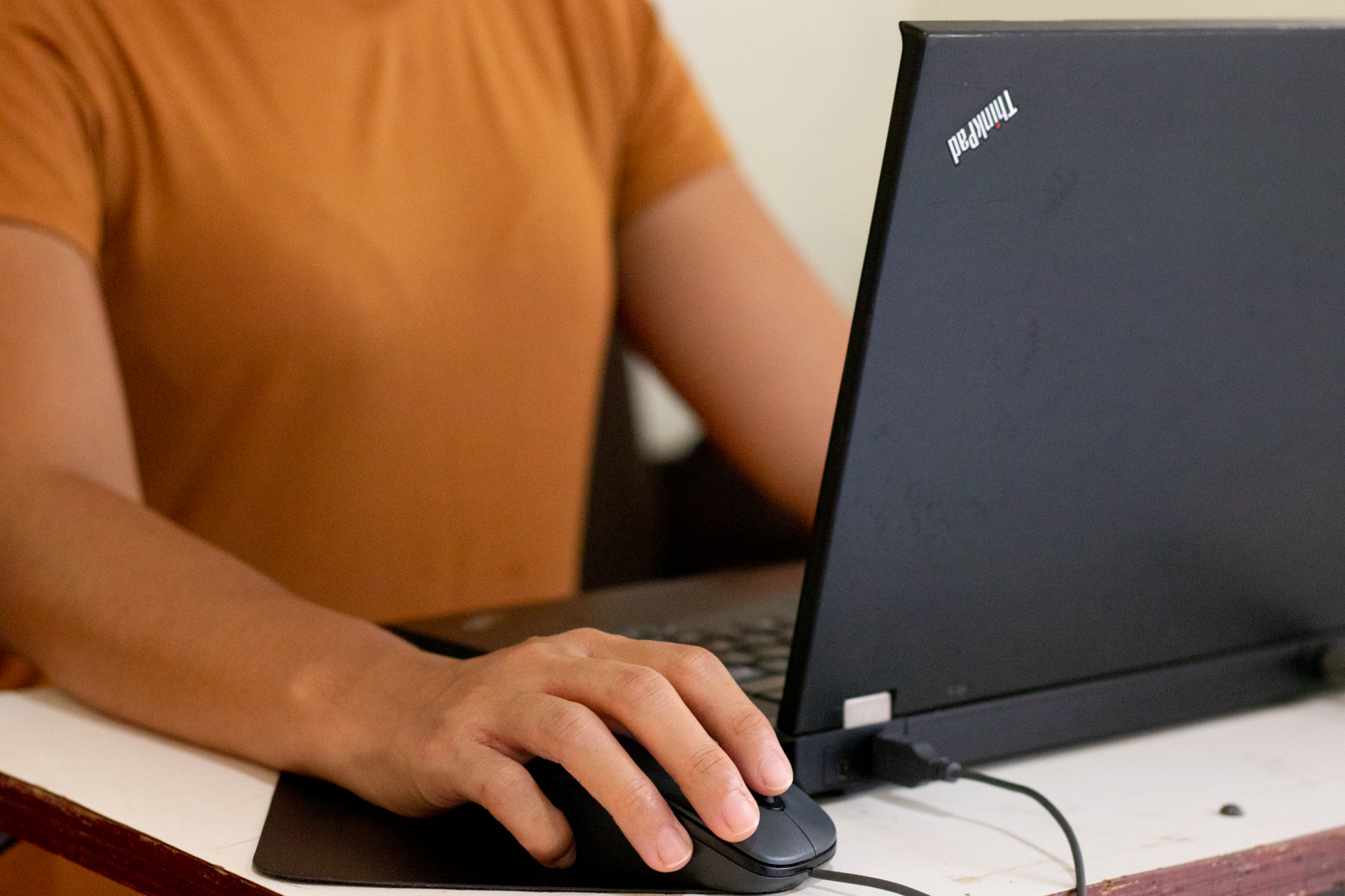 Se você usa a internet constantemente, veja como evitar cair no golpe do site falso.