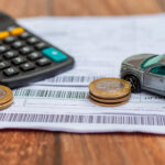 A isenção do IPI vai garantir descontos incríveis em carros.