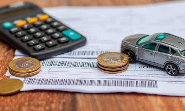 A isenção do IPI vai garantir descontos incríveis em carros.