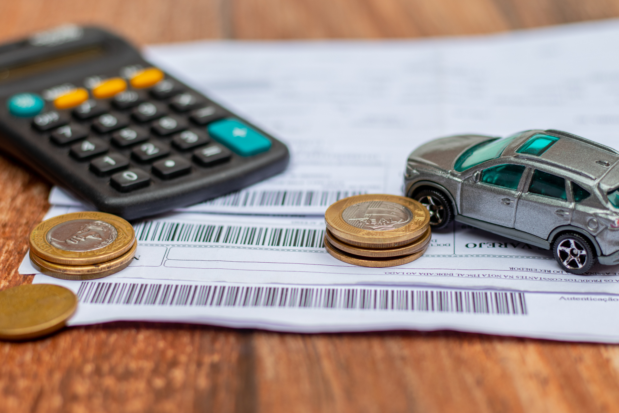 A isenção do IPI vai garantir descontos incríveis em carros.