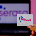 Se você tem dívidas em aberto, veja como a Serasa pode te ajudar a resolver.