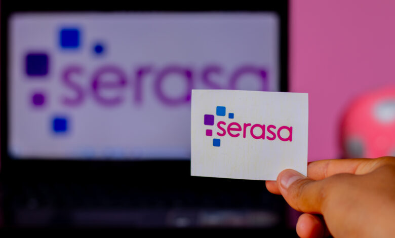 Se você tem dívidas em aberto, veja como a Serasa pode te ajudar a resolver.