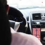 Os motoristas de app já podem solicitar empréstimo. Veja como.